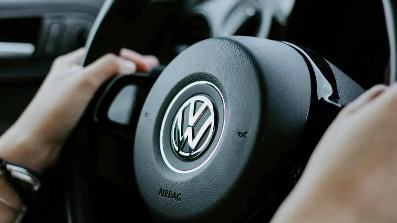 Volkswagen výroba áut v európe