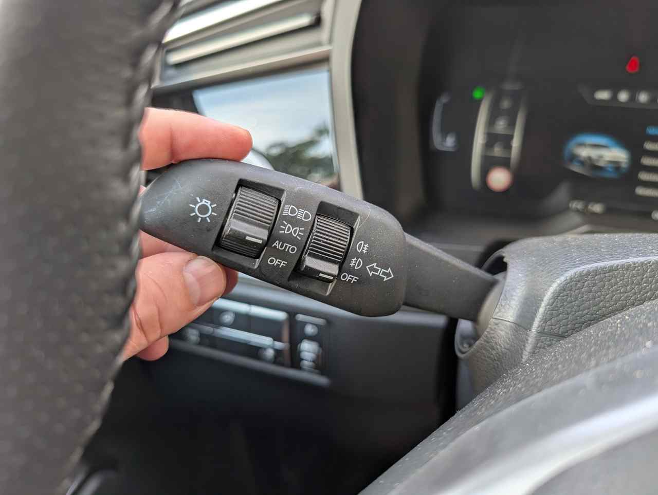 packa ovladanie auto.jpg