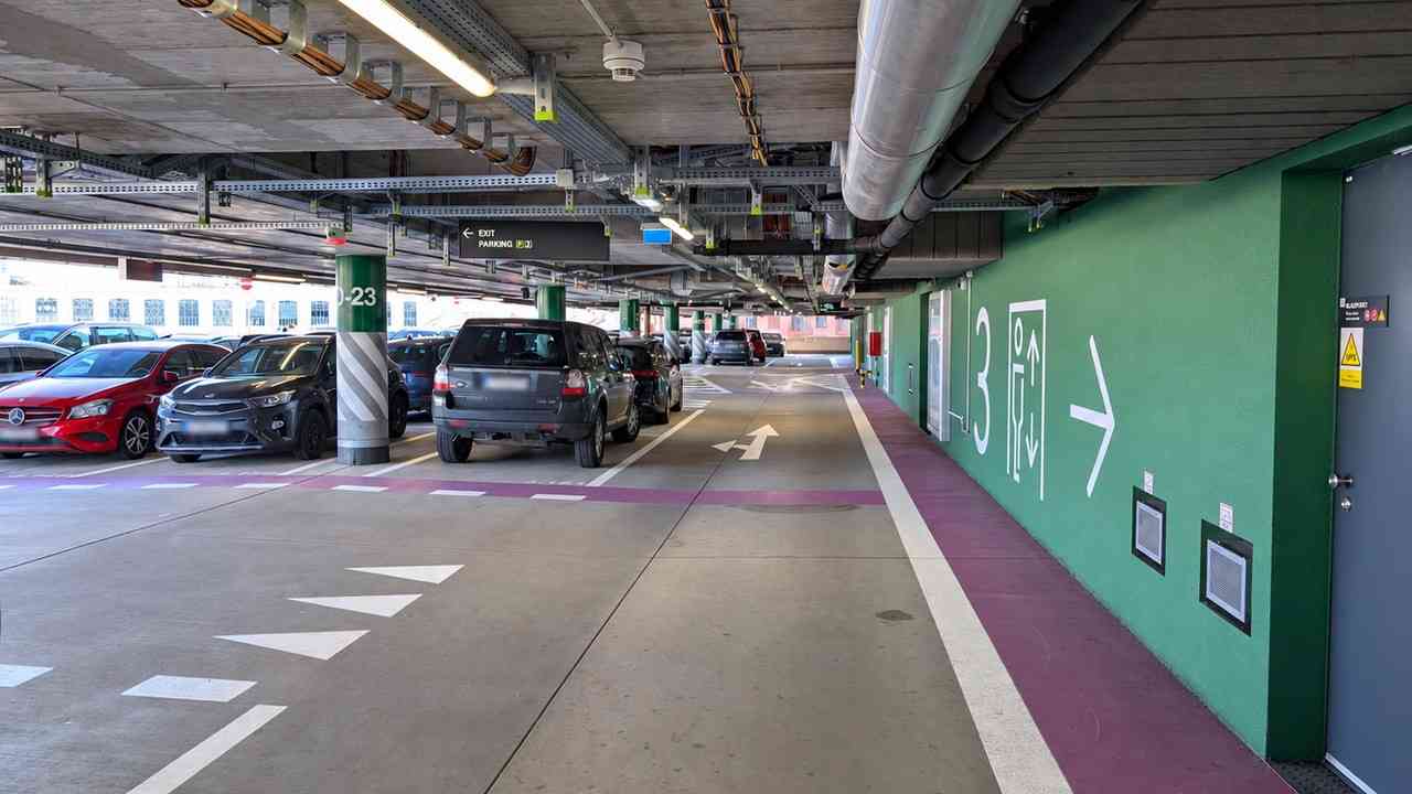 parkovisko parkovanie parkovaci dom_1.jpg