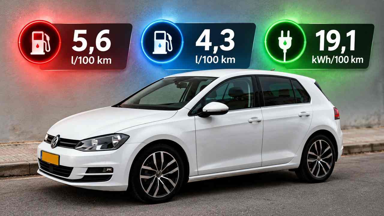 volkswagen Golf 1.5 spotreba.jpg